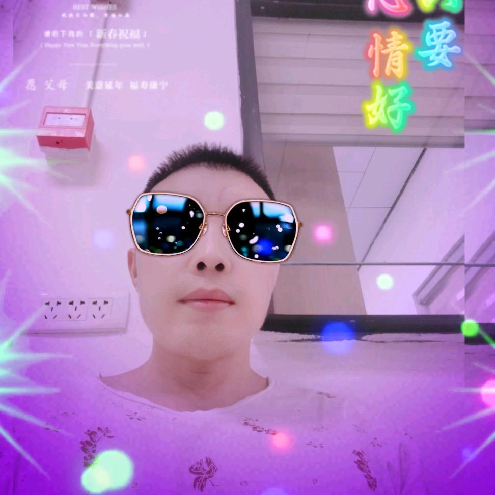 😊换位🌹思考😊
