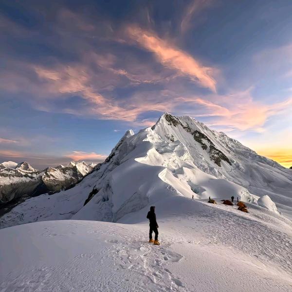 SUMMIT Stylo 欧洲仓l