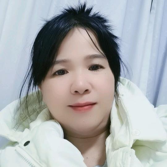 小柠檬🍋