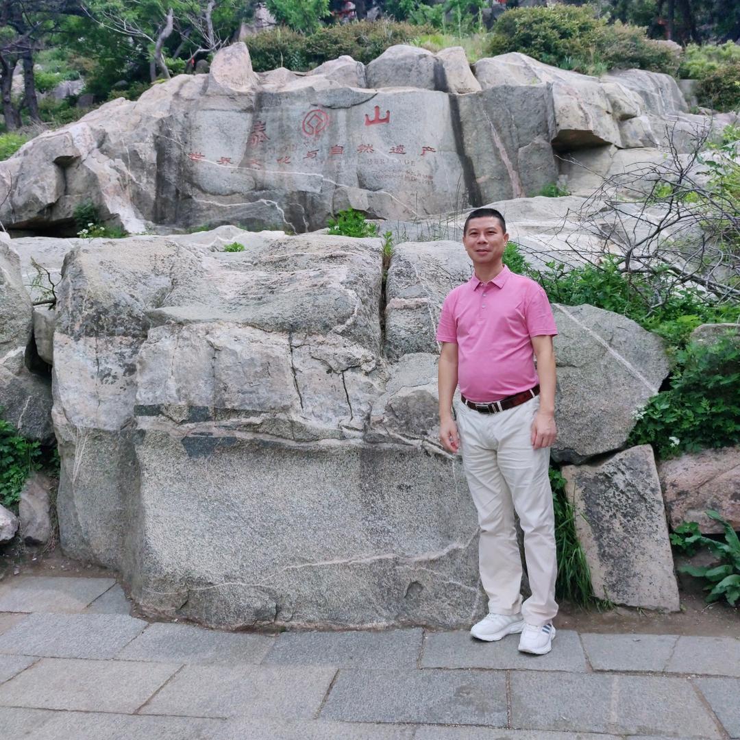 权