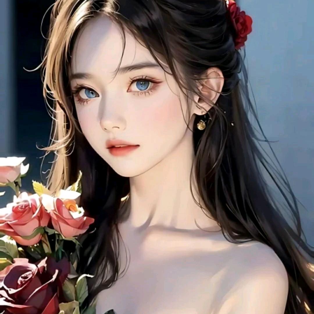 茹冰