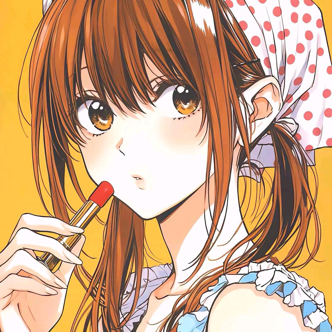 黄花菜
