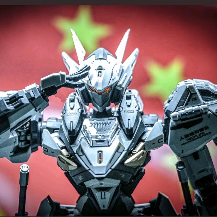 熊叔