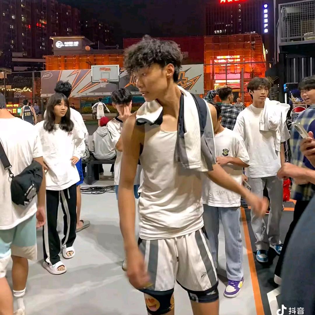 辣椒炒青椒