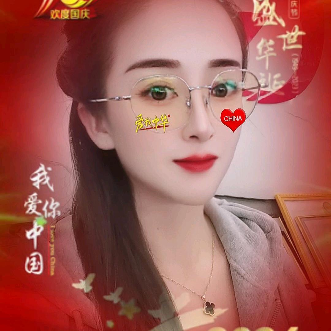 香格里拉迪庆昭远汽车李晓燕