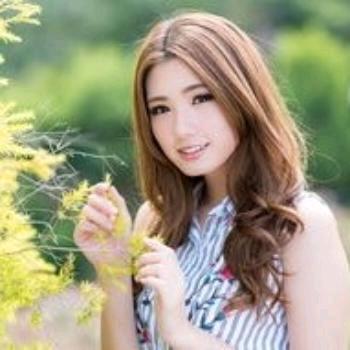 五谷传奇代理梅姐