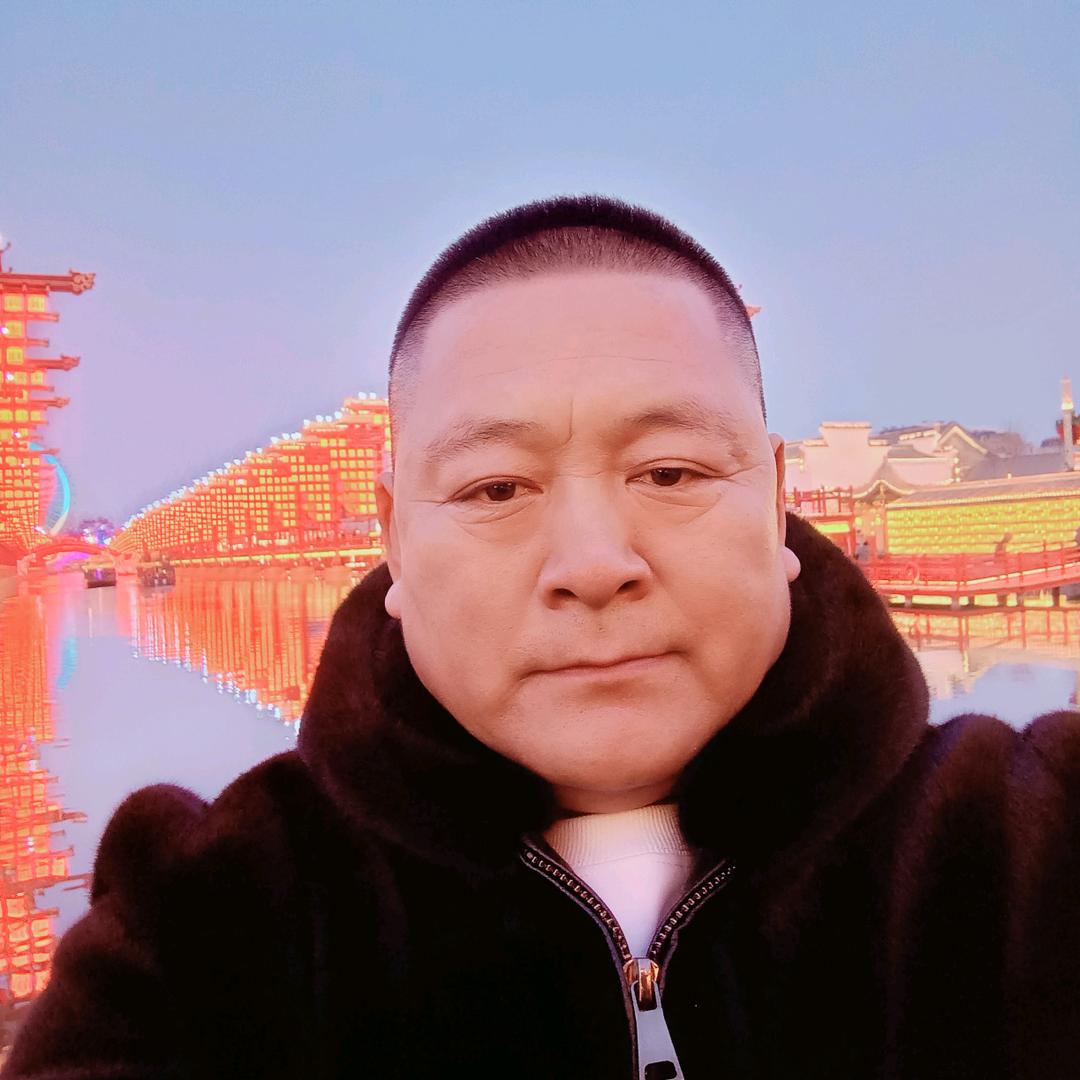 追求梦想