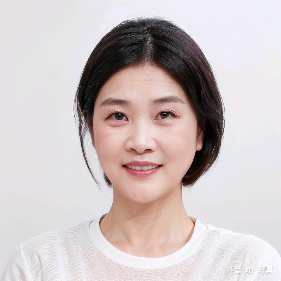春莉姐