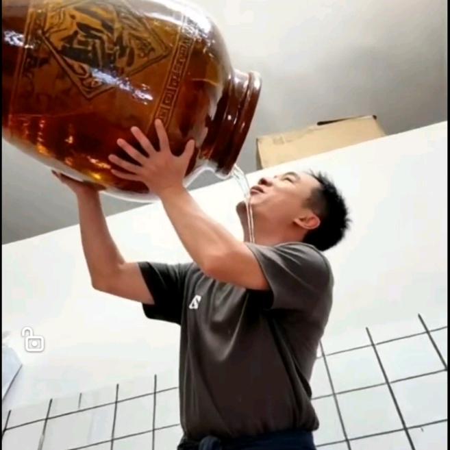 乡村大哥