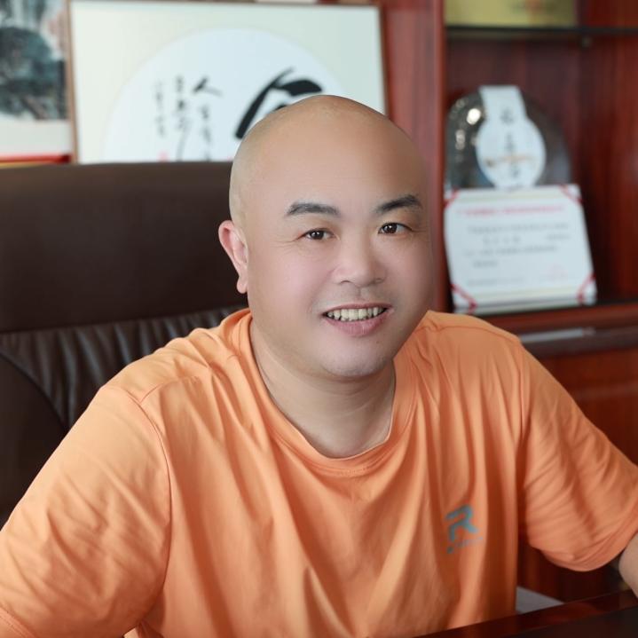 @包工头胡哥（木工王）