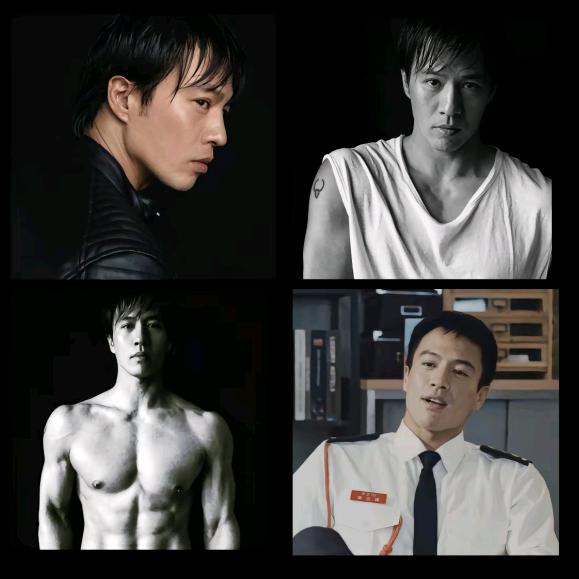 🔥心飞扬（自律版）