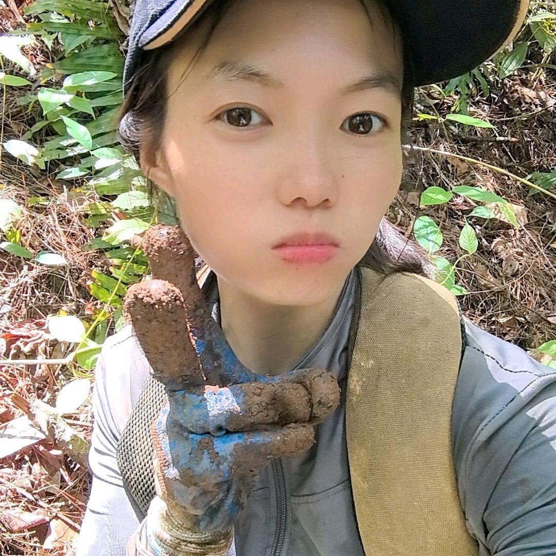 小宸山货