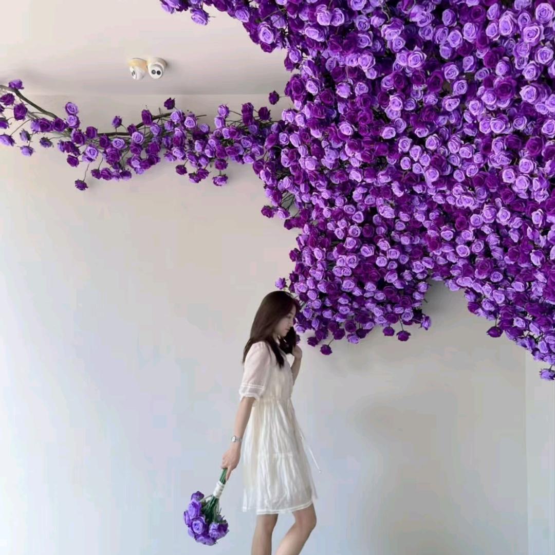花🌸艺～