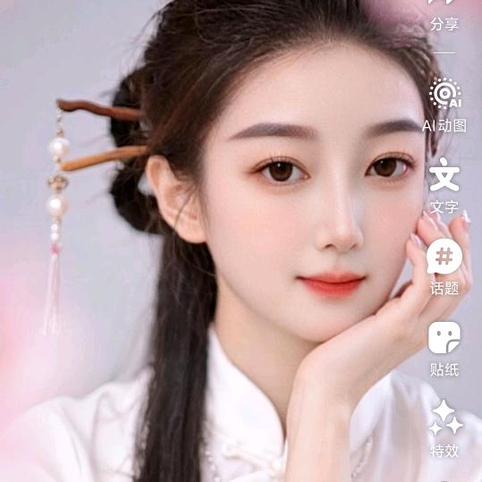 @萌萌吖（连赞拉黑）