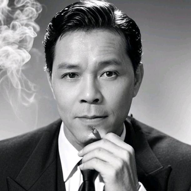 广东林哥