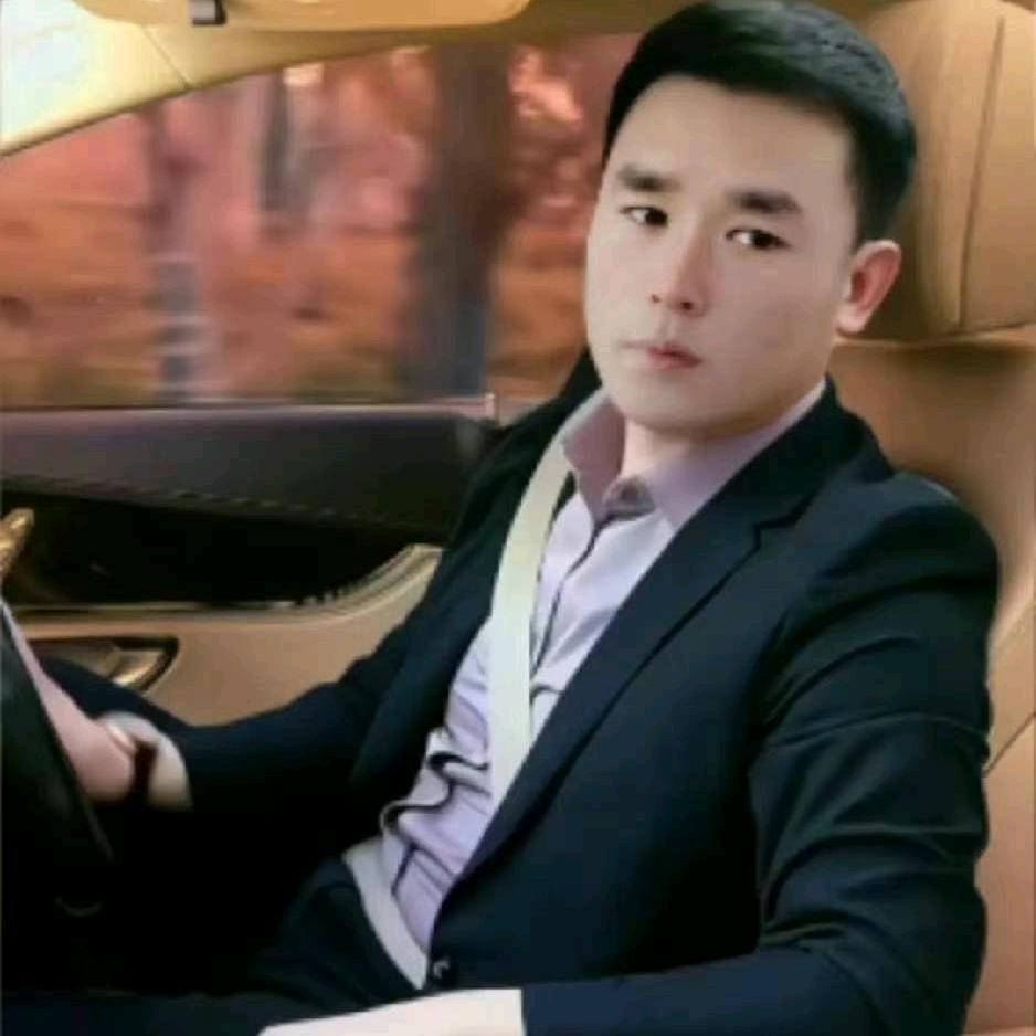 罗汉松，造型，修剪