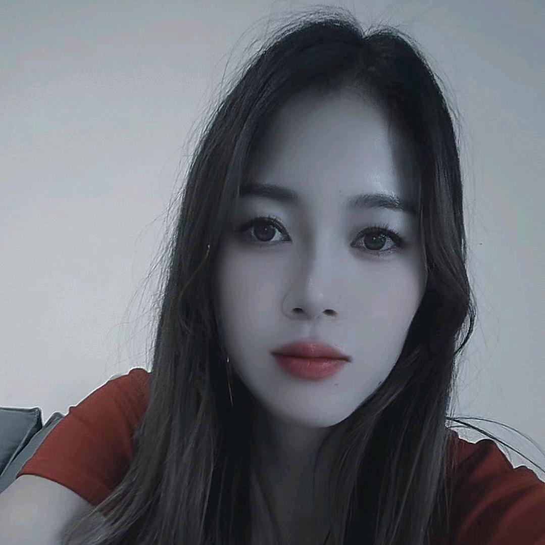 《傻丫头》小何《拒绝连赞》
