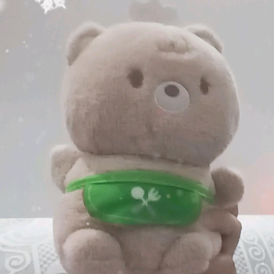 雨过天晴