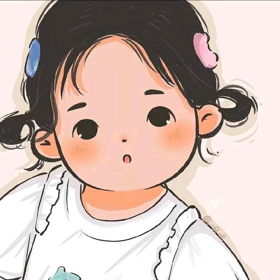是娜娜吖.🫧