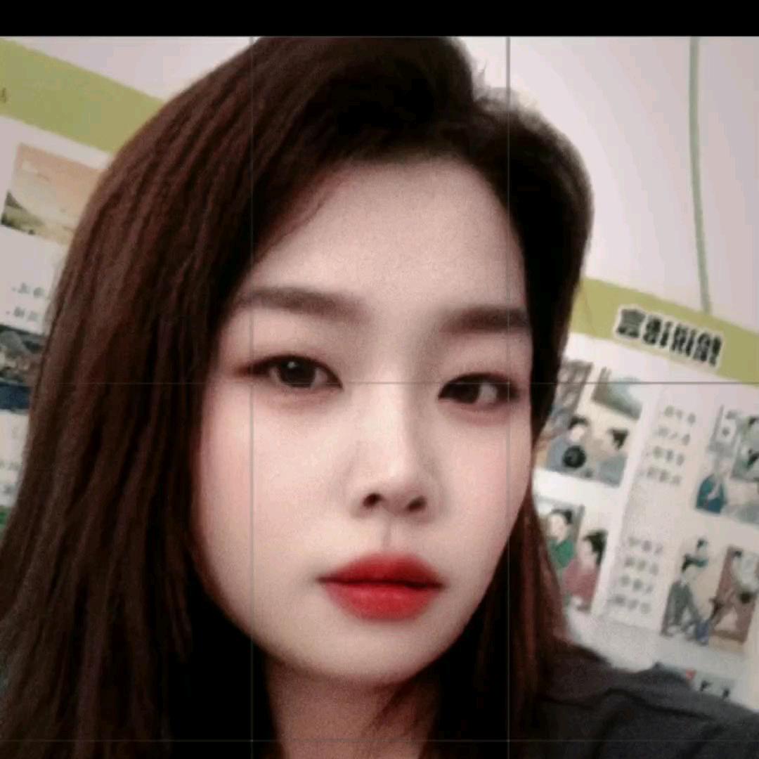 MissLIu