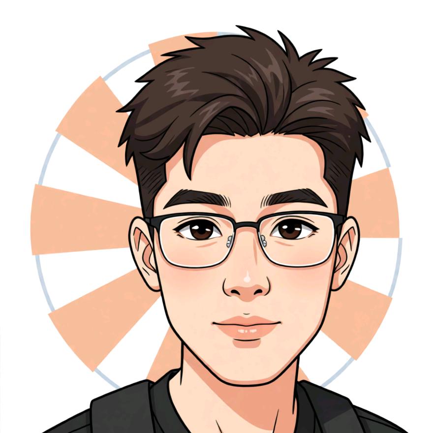 一十六只佧媲罷旯