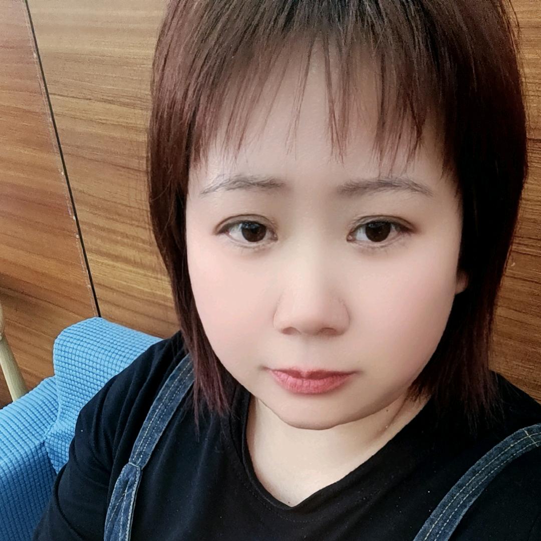 w暖冬