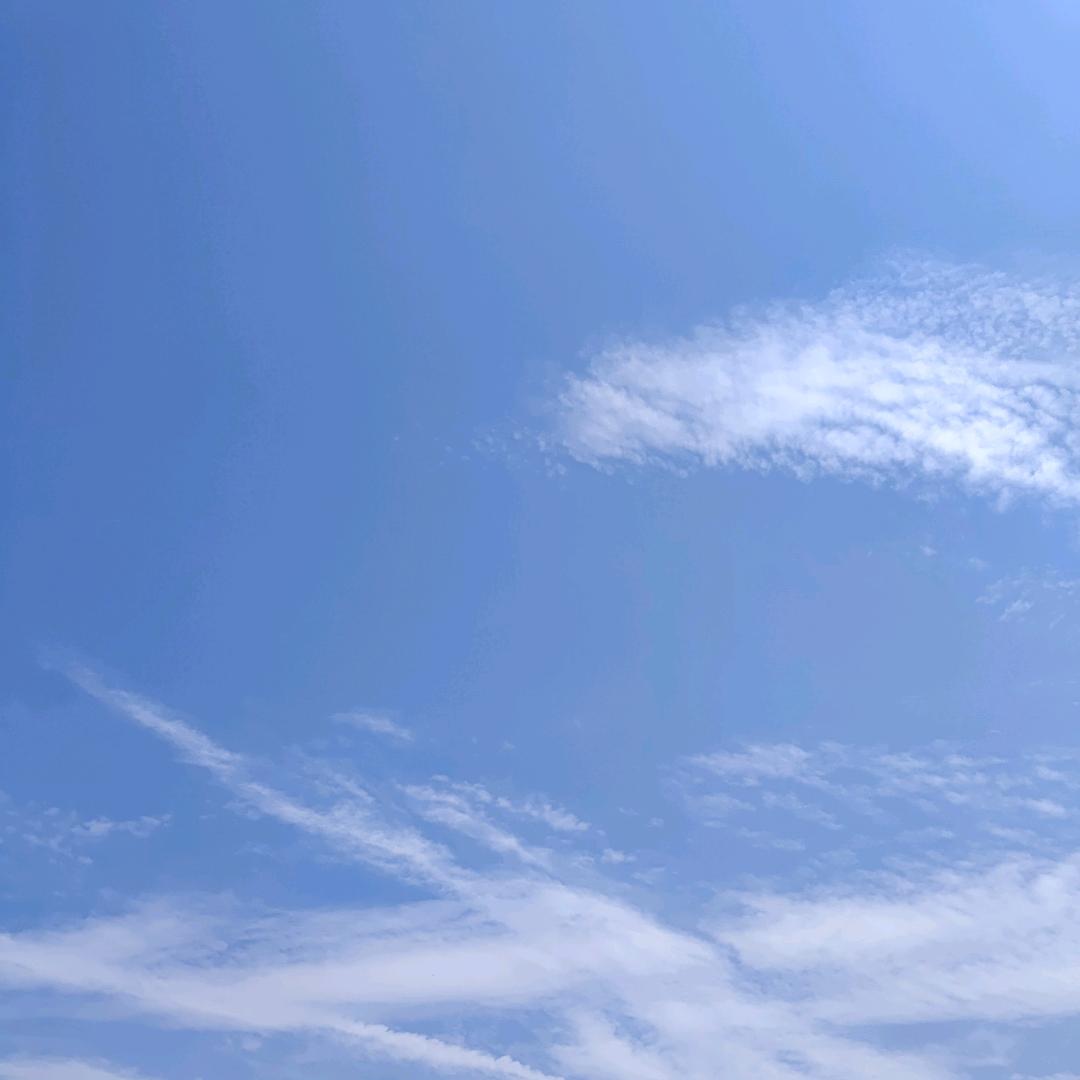 注定幸福(恒洁卫浴)