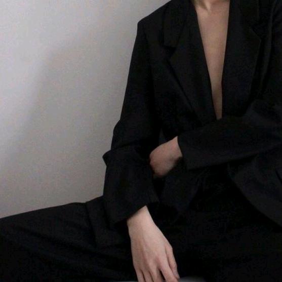 道生（上班版）