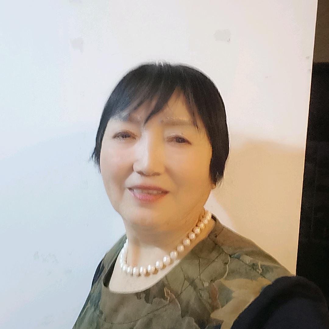 蓝天白云😊（禁止连赞）