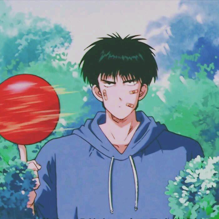 蓝天棉花糖