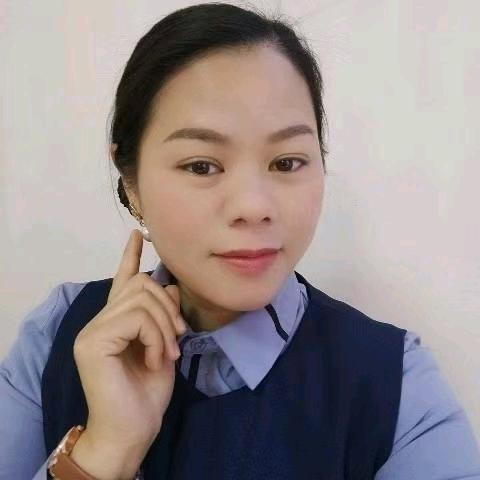 宜州健康养生爱甜