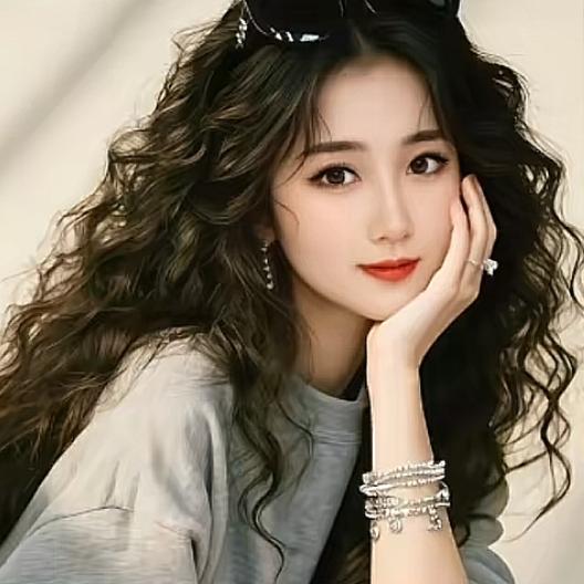 歌者小辣椒●‿●