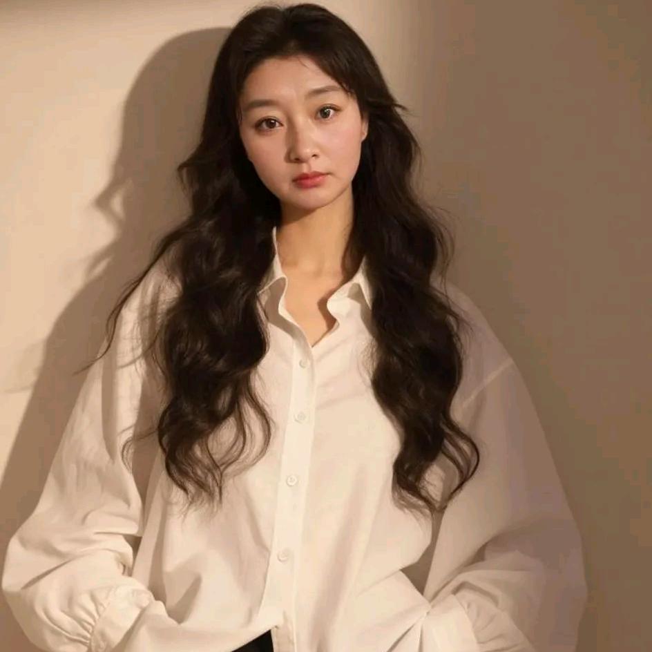 时间嘲笑了承诺