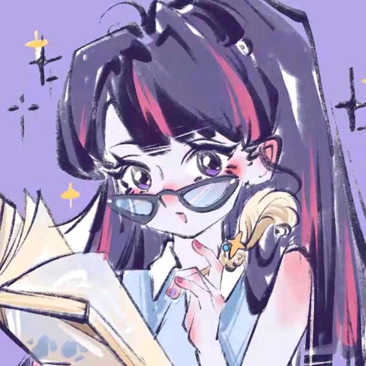 ଉ兜兜有糖ଲ