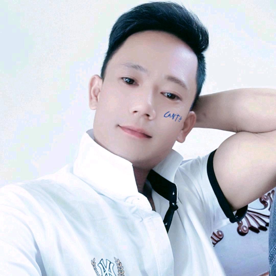 ༊࿆ღ᭄ꦿ乡村牛哥༊ღ᭄