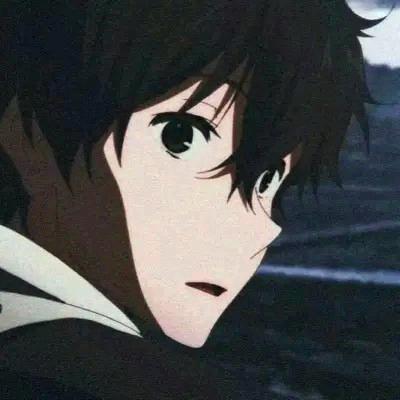永远睡不着