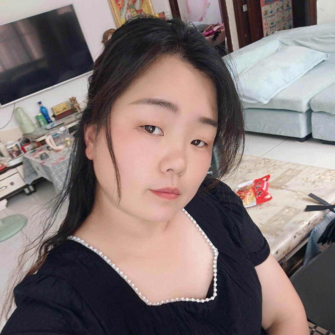 梦婆来杯优乐美