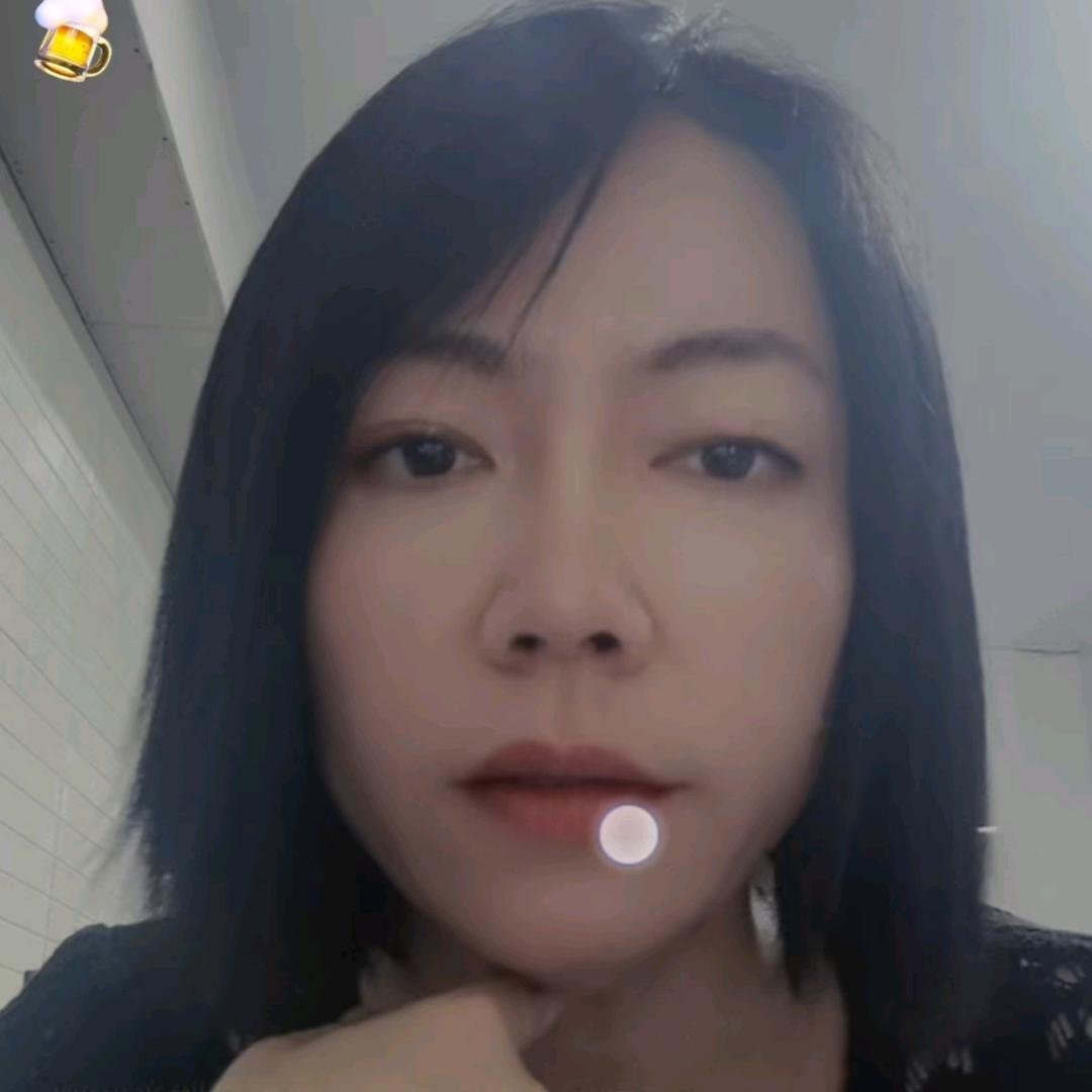 关欣