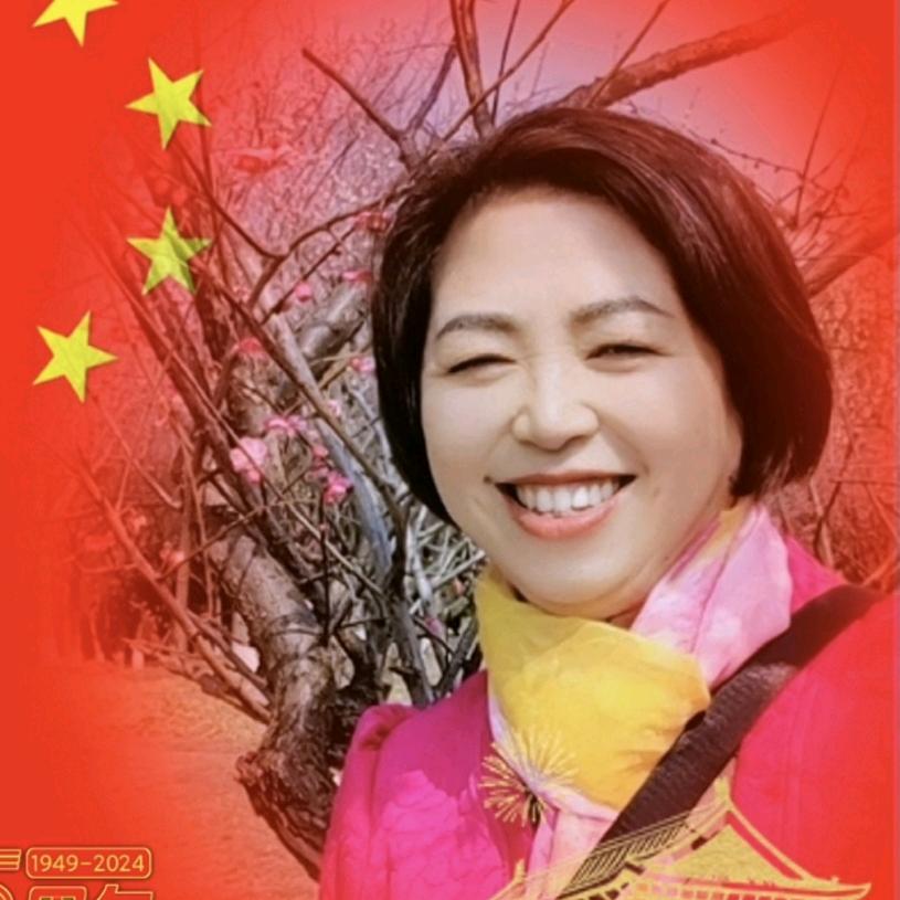 鱼姐姐