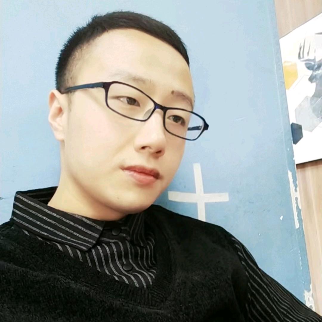 小雨爸