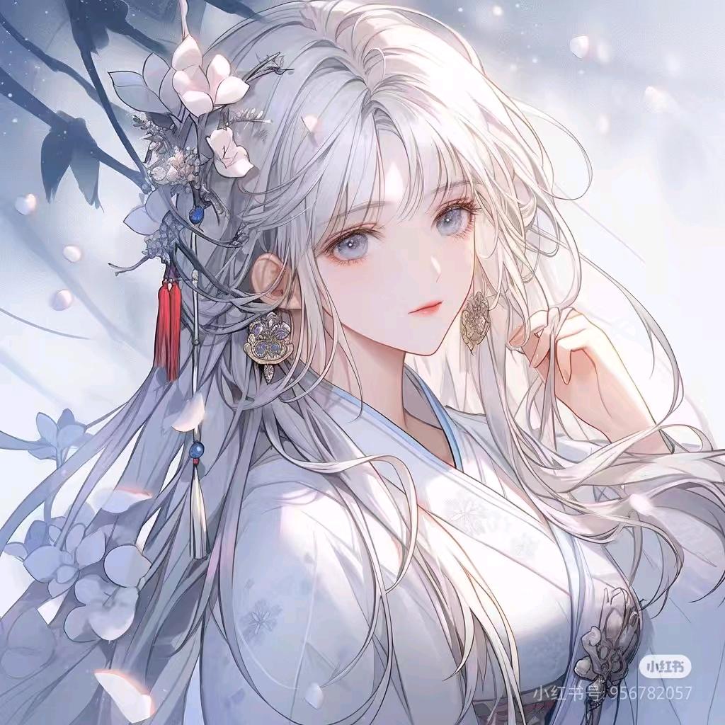 拾柒动漫