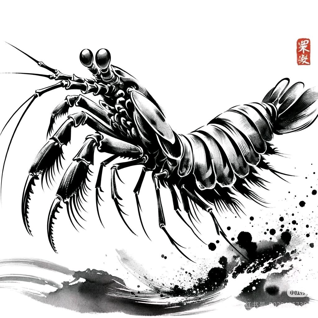 🚬ಇ᭄皮皮༵虾࿐