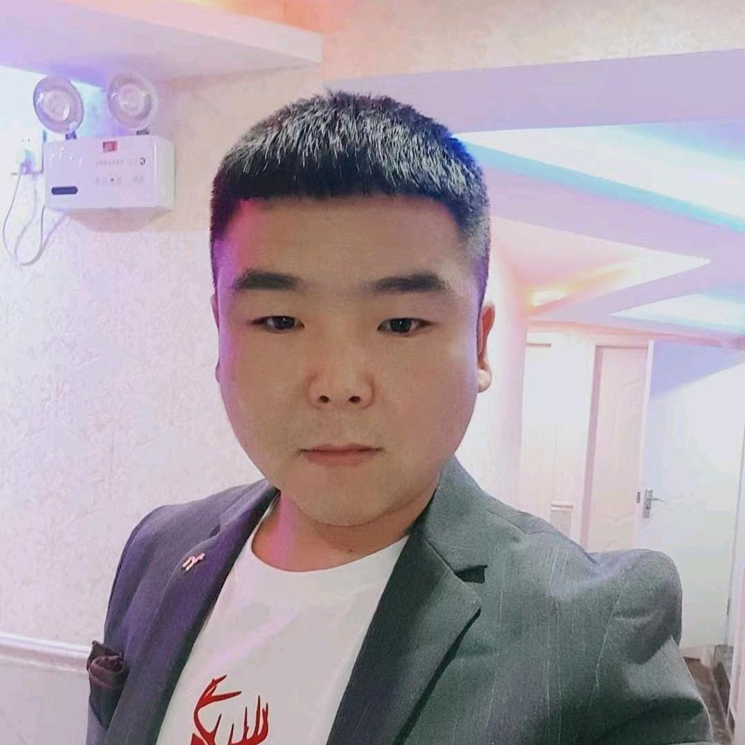 阿通