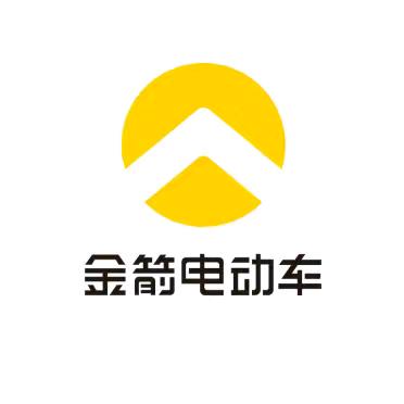 济南金箭仓库店