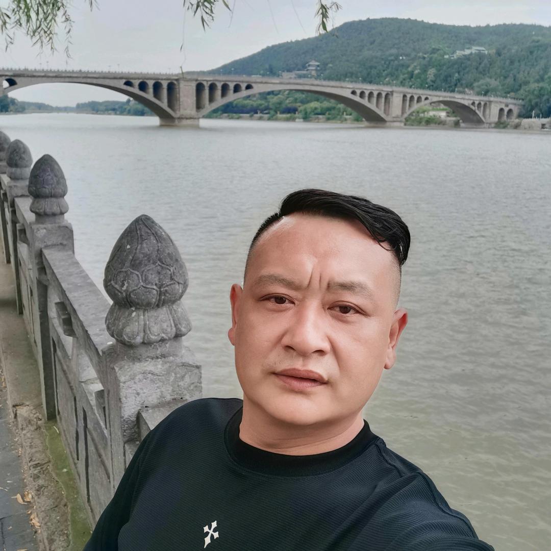 宝贝熙豪