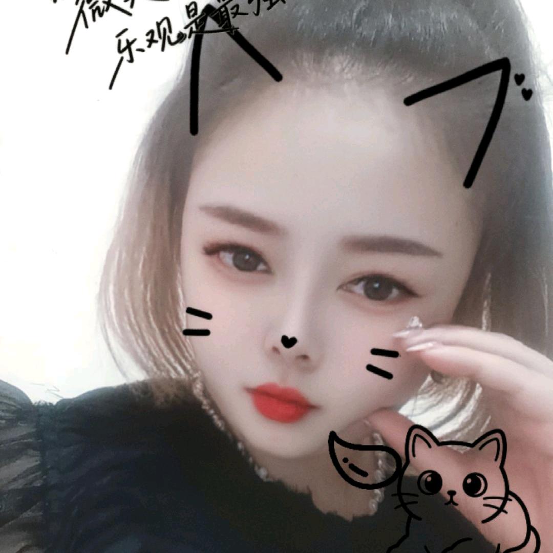 葛仙山三宇兰苑