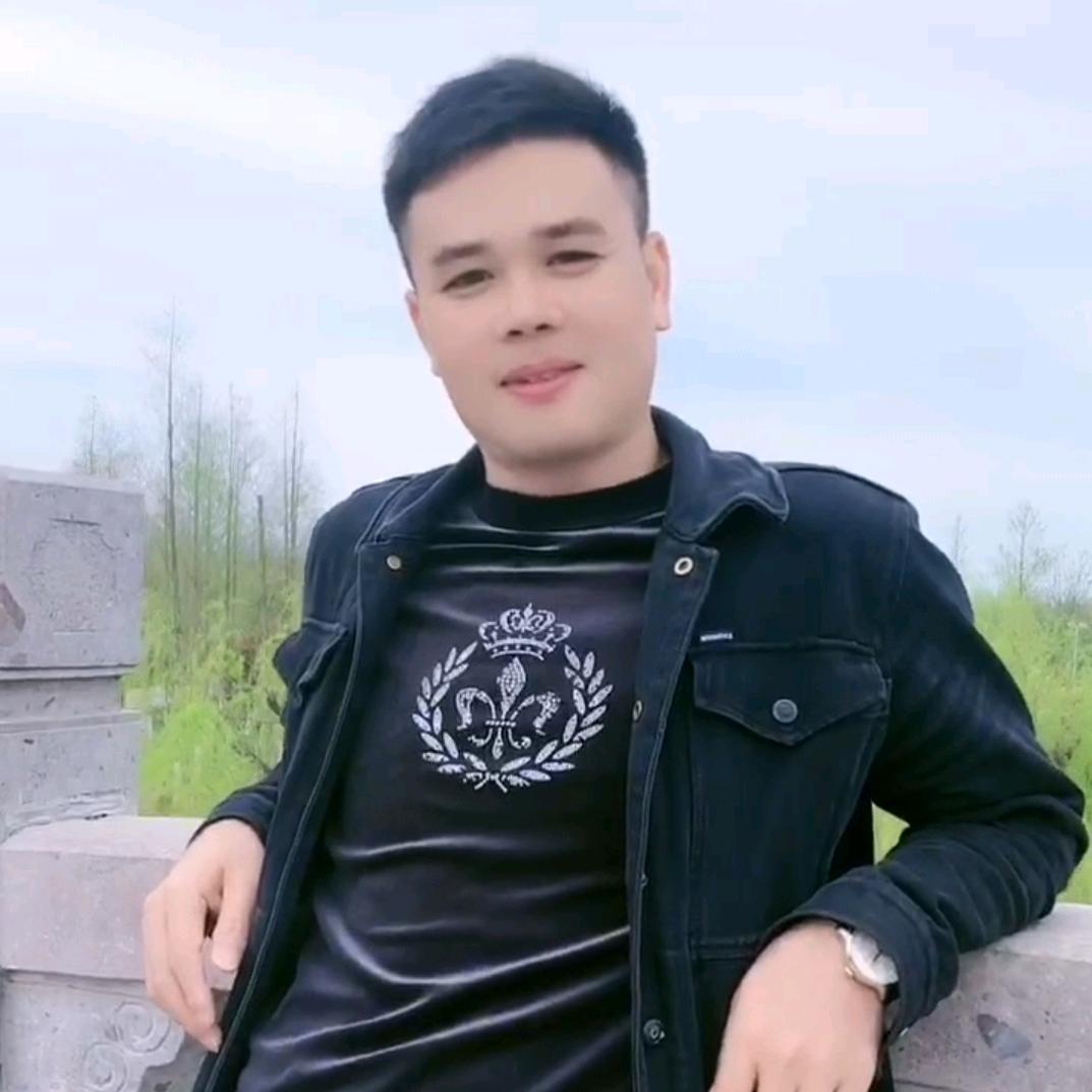 傲骨一生