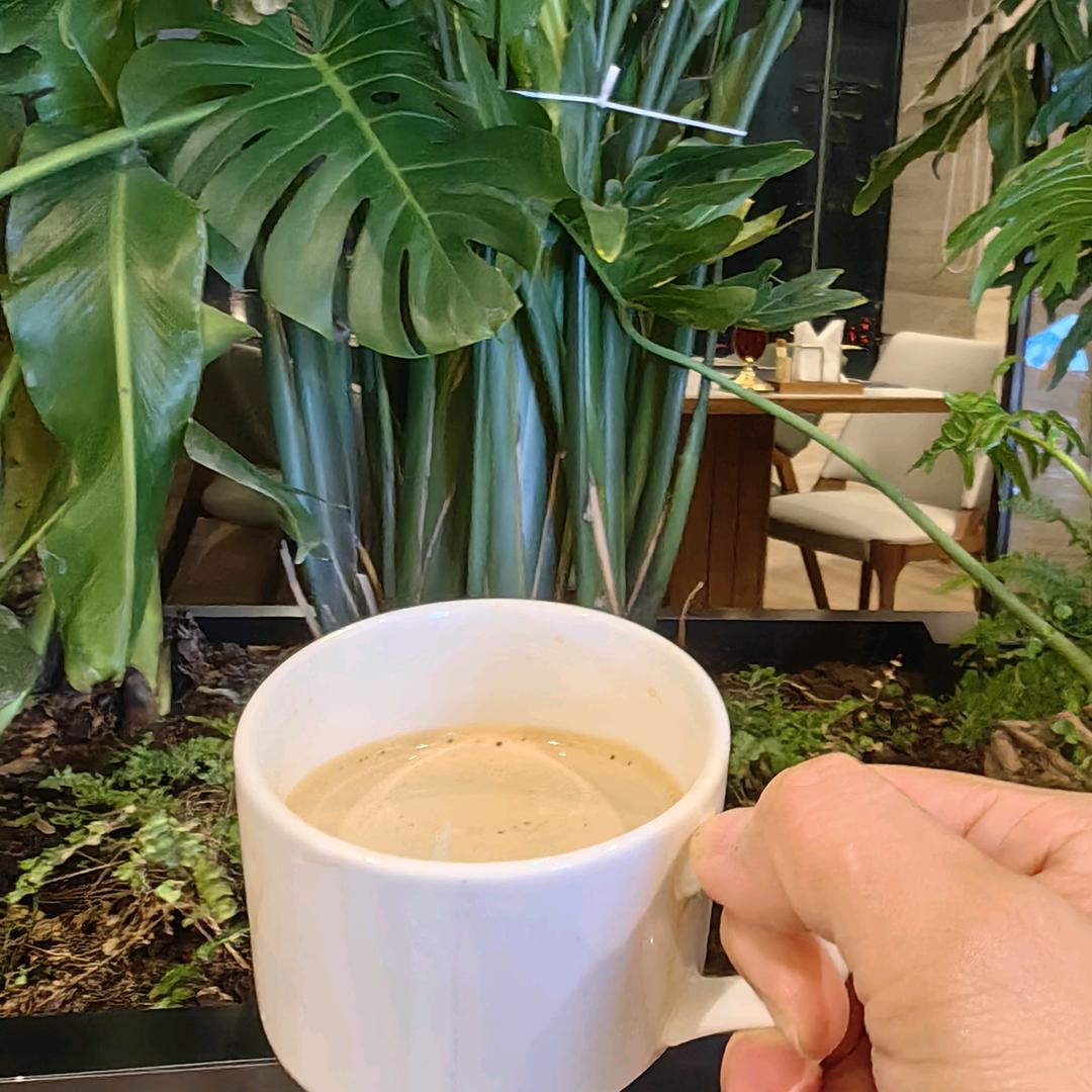 充电器生产营销部