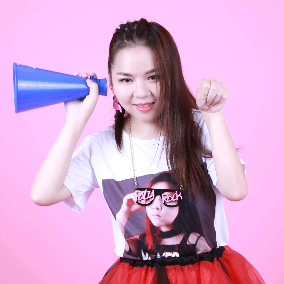 微语音乐