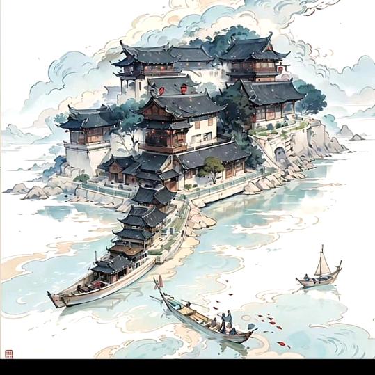 Ꭵ°᭄ᶫᵒᵛᵉ 风生水起ᵧₒᵤ࿐